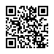 C&oacute;digo QR con el enlace al titular EL TRIBUNAL DE CUENTAS ORDENA CONTINUAR OTRO PROCESO CONTRA EL EX-ALCALDE SOCIALISTA DE CACABELOS