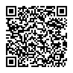 C&oacute;digo QR con el enlace al titular El alcalde de Carucedo defiende en el juzgado el derribo del acceso a una vivienda de una rival polÃ­tica