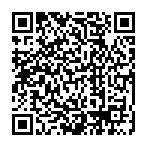 C&oacute;digo QR con el enlace al titular La reserva hidraÃºlica de la cuenca MiÃ±o-Sil estÃ¡ al  79,4% de su capacidad