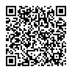 C&oacute;digo QR con el enlace al titular El Tribunal de Cuentas ordena continuar otro proceso contra el ex alcalde de Cacabelos
