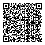 C&oacute;digo QR con el enlace al titular Clemades RodrÃ­guez afirma que derribÃ³ el puente de acceso a la casa de una edil del PP cumpliendo la &ldquo;orden&rdquo; de la CHMS