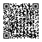 C&oacute;digo QR con el enlace al titular Alfonso GonzÃ¡lez. Premiado por Diario de Astorga disfrutÃ³ de un fin de semana en el Bierzo gratis