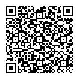 C&oacute;digo QR con el enlace al titular Castilla y LeÃ³n registra la creaciÃ³n de 251 sociedades mercantiles en enero, un 9,7% menos que hace un aÃ±o