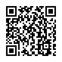 C&oacute;digo QR con el enlace al titular Aprendiendo a ser 'plumilla'