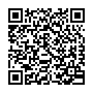 C&oacute;digo QR con el enlace al titular Los vecinos de La PÃ­cara se quejan de inseguridad ciudadana en la zona