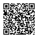 C&oacute;digo QR con el enlace al titular Castilla y LeÃ³n registra la creaciÃ³n de 251 sociedades mercantiles en enero