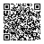 C&oacute;digo QR con el enlace al titular El importe de los impagos en el comercio caen un 29,5% en enero en Castilla y LeÃ³n