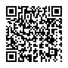 C&oacute;digo QR con el enlace al titular Siempre