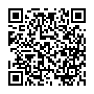 C&oacute;digo QR con el enlace al titular IV Punto de Encuentro. &ldquo;La estÃ©tica del blanco y negro&rdquo; FundaciÃ³n Vela Zanetti.