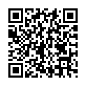C&oacute;digo QR con el enlace al titular Concierto de PLV Havoc en Ponferrada