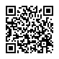 C&oacute;digo QR con el enlace al titular Aira da Pedra presenta A la calle en Ponferrada