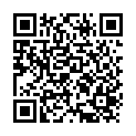 C&oacute;digo QR con el enlace al titular Teatro En un lugar del Quijote en Ponferrada