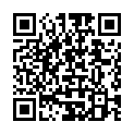 C&oacute;digo QR con el enlace al titular Continuidad de los parques en Ponferrada