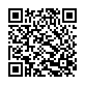 C&oacute;digo QR con el enlace al titular PregÃ³n de Semana Santa en Ponferrada