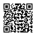 C&oacute;digo QR con el enlace al titular Teatro Hoy: El Diario de AdÃ¡n y Eva en Ponferrada