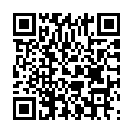 C&oacute;digo QR con el enlace al titular Ballet La danza y su pequeÃ±o pÃºblico en Ponferrada