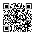 C&oacute;digo QR con el enlace al titular Jornadas Municipales para Mayores en LeÃ³n