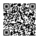 C&oacute;digo QR con el enlace al titular FotografÃ­a infantil :: Colaboraciones en los talleres