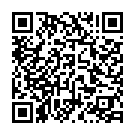 C&oacute;digo QR con el enlace al titular Nadal: 