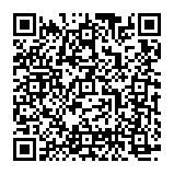 C&oacute;digo QR con el enlace al titular Cuatro detenidos de un grupo especializado en robar en estancos en Ourense, Lugo, Pontevedra y LeÃ³n