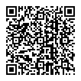 C&oacute;digo QR con el enlace al titular UPyD pide la dimisiÃ³n de MorenÃ©s por 