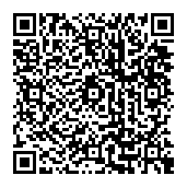 C&oacute;digo QR con el enlace al titular Los franceses 'vuelven a la carga': Asaja denuncia el ataque a un caminÃ³n de carne procedente de Castilla y LeÃ³n
