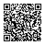 C&oacute;digo QR con el enlace al titular Queen arrasa de nuevo de la mano particular tres modelos australianas