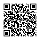 C&oacute;digo QR con el enlace al titular Renault presenta sus innovaciones tecnolÃ³gicas en Salamanca