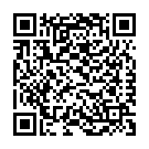 C&oacute;digo QR con el enlace al titular Anna Allen fue chica Play Boy, y esta vez no es mentira