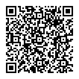 C&oacute;digo QR con el enlace al titular El Congreso homenajea a las vÃ­ctimas de los atentados del 11 de marzo con un minuto de silencio