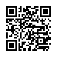 C&oacute;digo QR con el enlace al titular Once de marzo