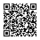 C&oacute;digo QR con el enlace al titular EL MITO DE LA IDENTIDAD