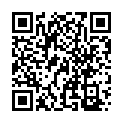 C&oacute;digo QR con el enlace al titular RocÃ­o Rabanal â€˜Mujer Empresaria 2015â€² en Astorga, por su atenciÃ³n a los peregrinos
