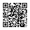 C&oacute;digo QR con el enlace al titular RÃ­os fuera de madre