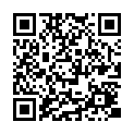 C&oacute;digo QR con el enlace al titular Premio FotografÃ­a. El premiado disfrutÃ³ de un fin de semana gratis en el Bierzo