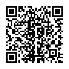 C&oacute;digo QR con el enlace al titular Nueva sentencia condenatoria a la gestiÃ³n del Ayuntamiento