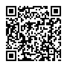 C&oacute;digo QR con el enlace al titular El Ecyl financia con 124.000 euros la contrataciÃ³n de 20 personas