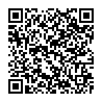 C&oacute;digo QR con el enlace al titular Un tramo de la carretera de Alfageme lleva abierto desde enero pese a las protestas vecinales
