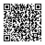 C&oacute;digo QR con el enlace al titular El Ayuntamiento y CC.OO. llegan a un preacuerdo para evitar el conflicto de limpieza