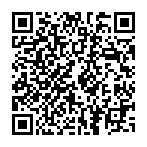 C&oacute;digo QR con el enlace al titular Noelia Ãlvarez: â€œLlevo sufriendo casi cuatro aÃ±os de acoso por parte del portavoz del PALâ€