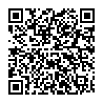 C&oacute;digo QR con el enlace al titular La Junta no descarta reabrir los laboratorios de calidad de Fomento cerrados en 2013