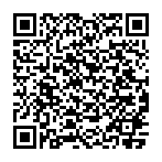 C&oacute;digo QR con el enlace al titular El Tribunal de Cuentas mantiene activa una investigaciÃ³n al exalcalde de Cacabelos por 3,5 millones