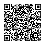 C&oacute;digo QR con el enlace al titular SilvÃ¡n anunciarÃ¡ su lista al Ayuntamiento de LeÃ³n cuanto estÃ© totalmente cerrada