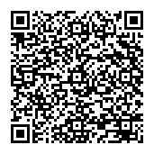 C&oacute;digo QR con el enlace al titular Las VIII Jornadas Culturales MontaÃ±a Oriental Leonesa buscan la difusiÃ³n de la literatura ...