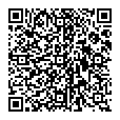 C&oacute;digo QR con el enlace al titular La Junta destinarÃ¡ 14 millones para garantizar la renta de los ganaderos tras la desapariciÃ³n ...