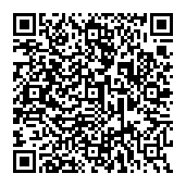C&oacute;digo QR con el enlace al titular LeÃ³n rinde homenaje al escritor Antonio Pereira con una inscripciÃ³n en la casa donde viviÃ³ y ...