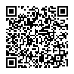 C&oacute;digo QR con el enlace al titular 600 perros de caza de toda EspaÃ±a competirÃ¡n en la prÃ³xima Feria de Camponaraya