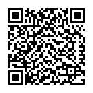 C&oacute;digo QR con el enlace al titular El Plan para la AdaptaciÃ³n al Cambio ClimÃ¡tico no afecta al Bierzo