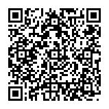 C&oacute;digo QR con el enlace al titular Comparecen en el Consejo General del Poder Judicial los candidatos a presidir la Audiencia provincial