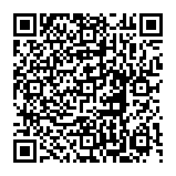C&oacute;digo QR con el enlace al titular Ponferrada concluye las obras de la edificaciÃ³n conocida como &lsquo;Las CÃ¡rceles&rsquo; en Salas de Los Barrios